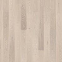 Prestige | Ek Grey Slate