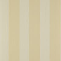 Colefax and Fowler - Harwood Stripe Yell/Crm