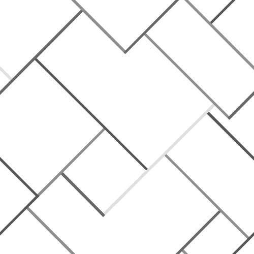 Duro - Buffo, Grå Duro 1900