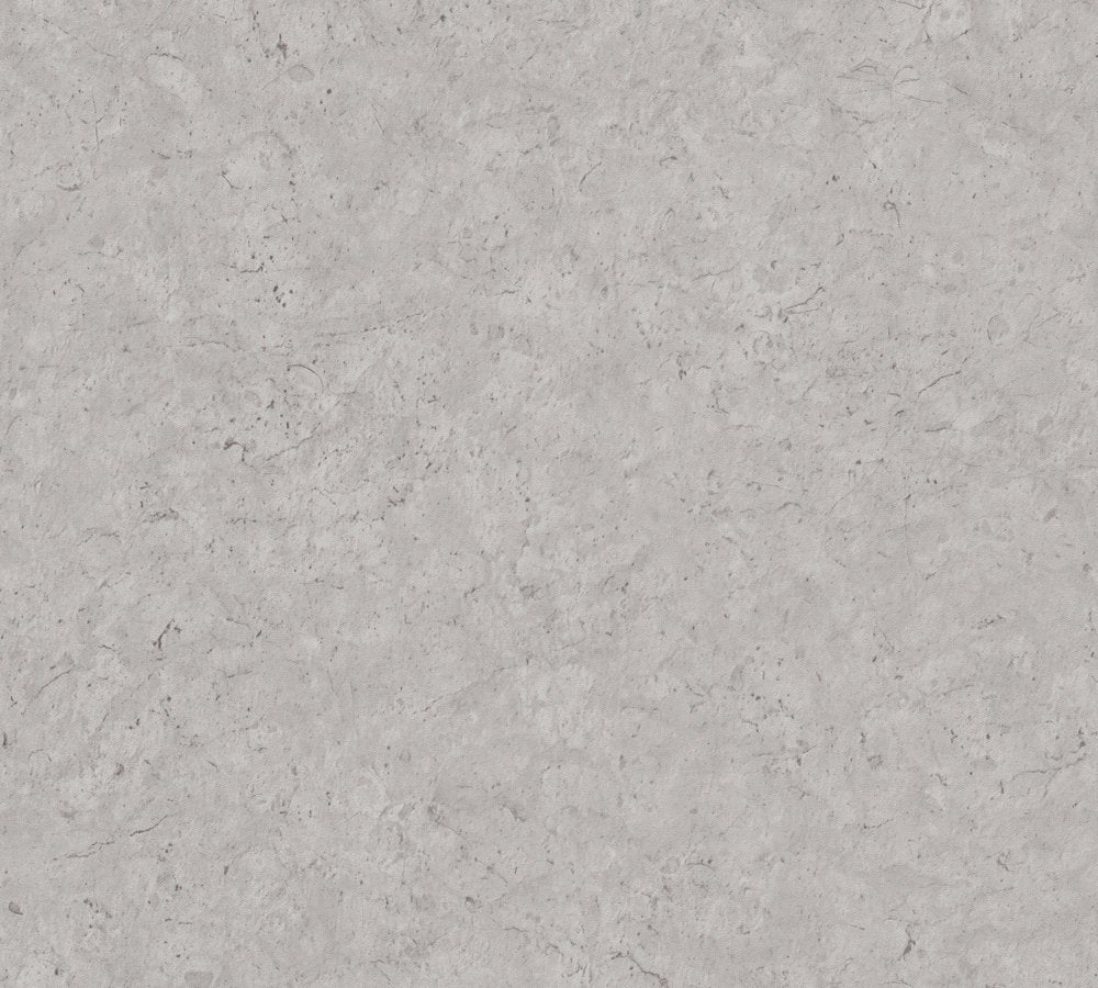 Metropolitan Stories II