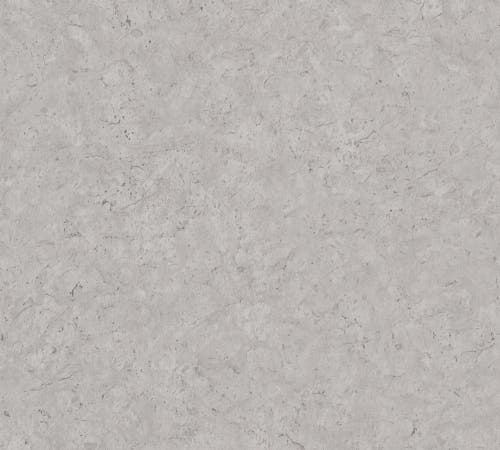 Metropolitan Stories II