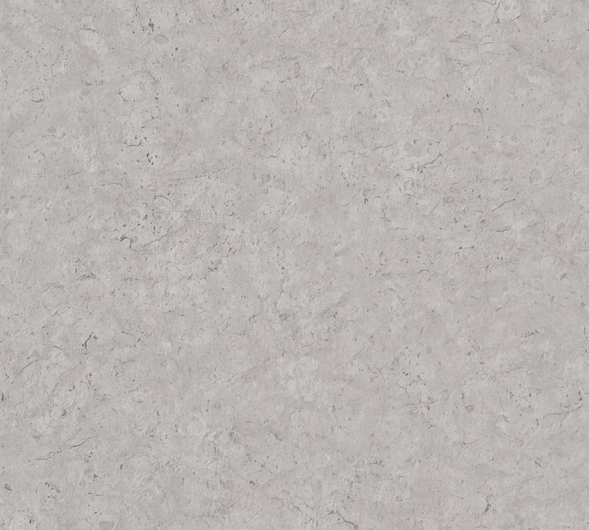 Metropolitan Stories II