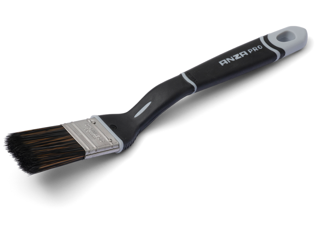 SUPER EFFECTIVE KORT VINKELPENSEL ERGO 35MM