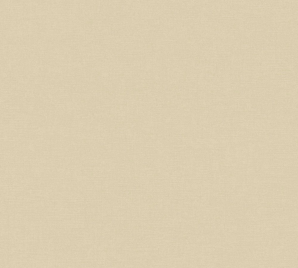 Metropolitan Stories III Maha Dubai