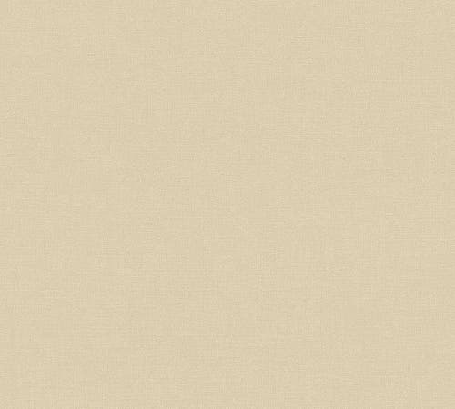 Metropolitan Stories III Maha Dubai