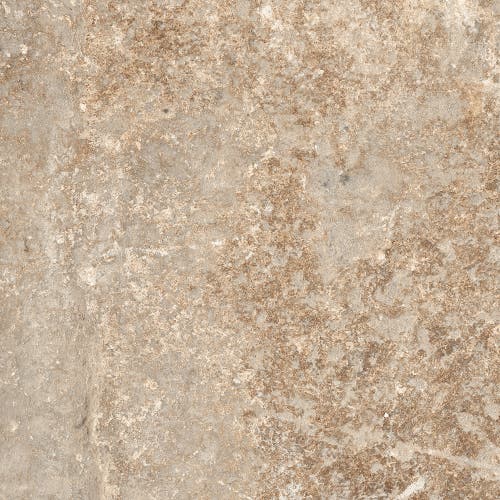 Castelli Beige 20,3x20,3