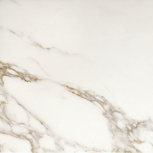 Invite Calacatta gold 60x60 såg