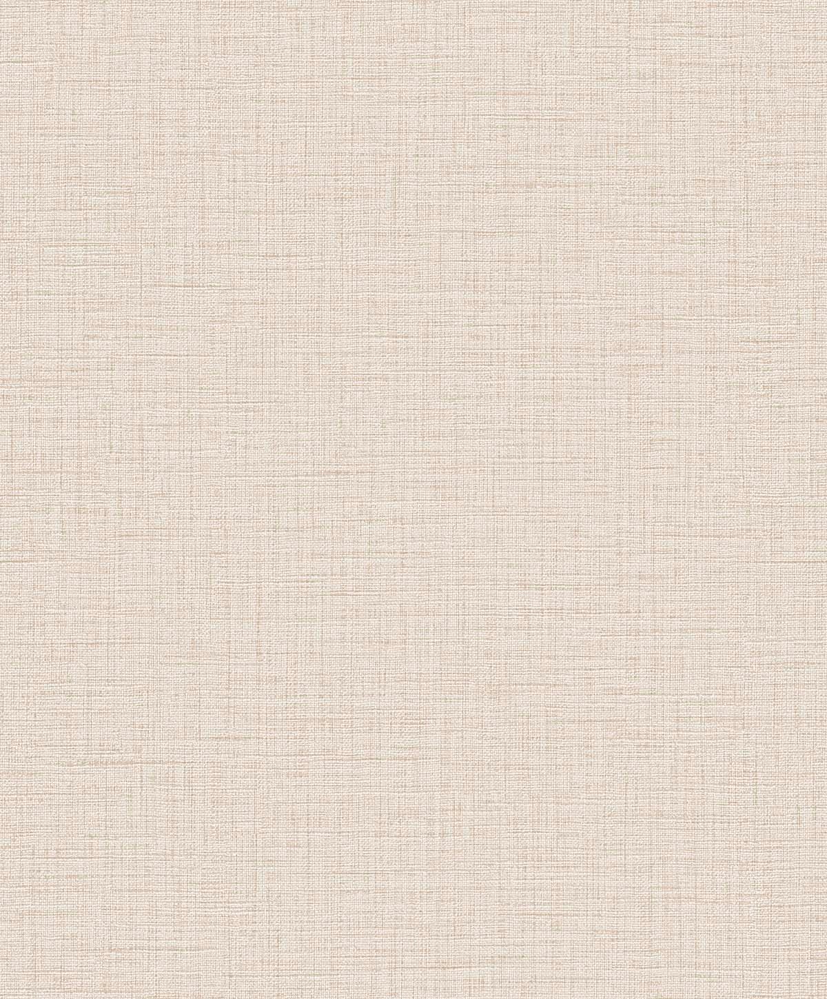 Carma - Texture Palette