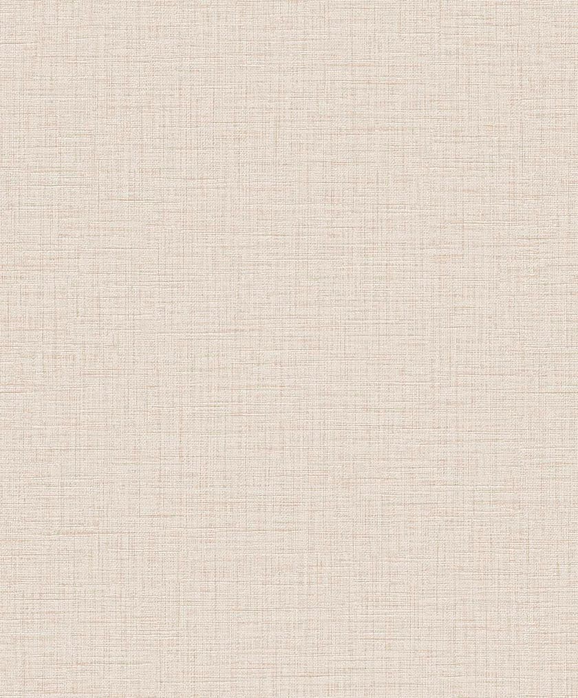 Carma - Texture Palette