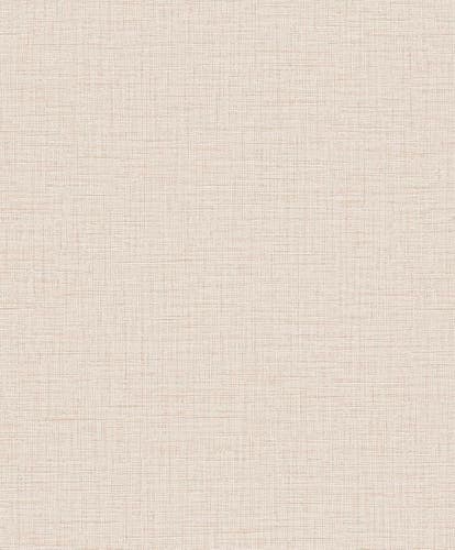 Carma - Texture Palette