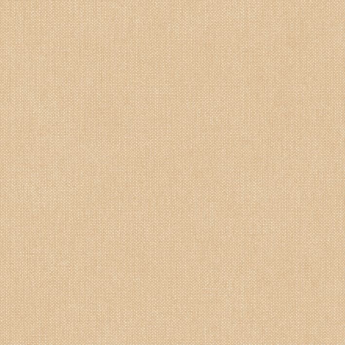 Caselio - Uni Mat Beige Pralin Damier