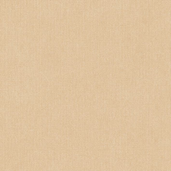 UNI MAT BEIGE PRALIN DAMIER