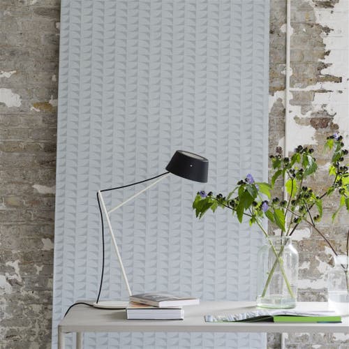 Designers Guild - Laroche The Edit: Geometrics