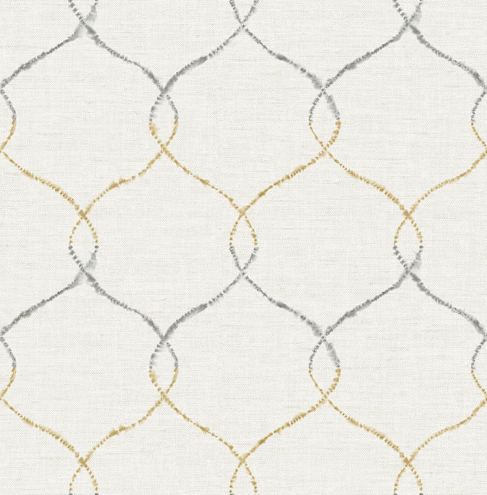 Intrade - L'Atelier de Paris