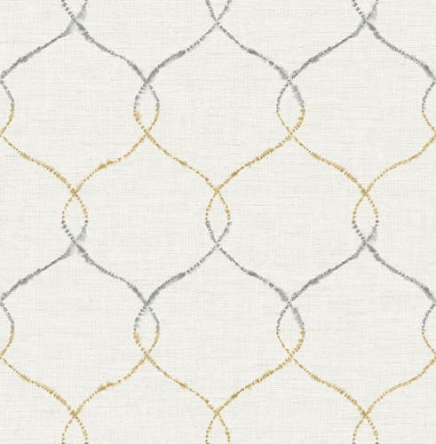 Intrade - L'Atelier de Paris