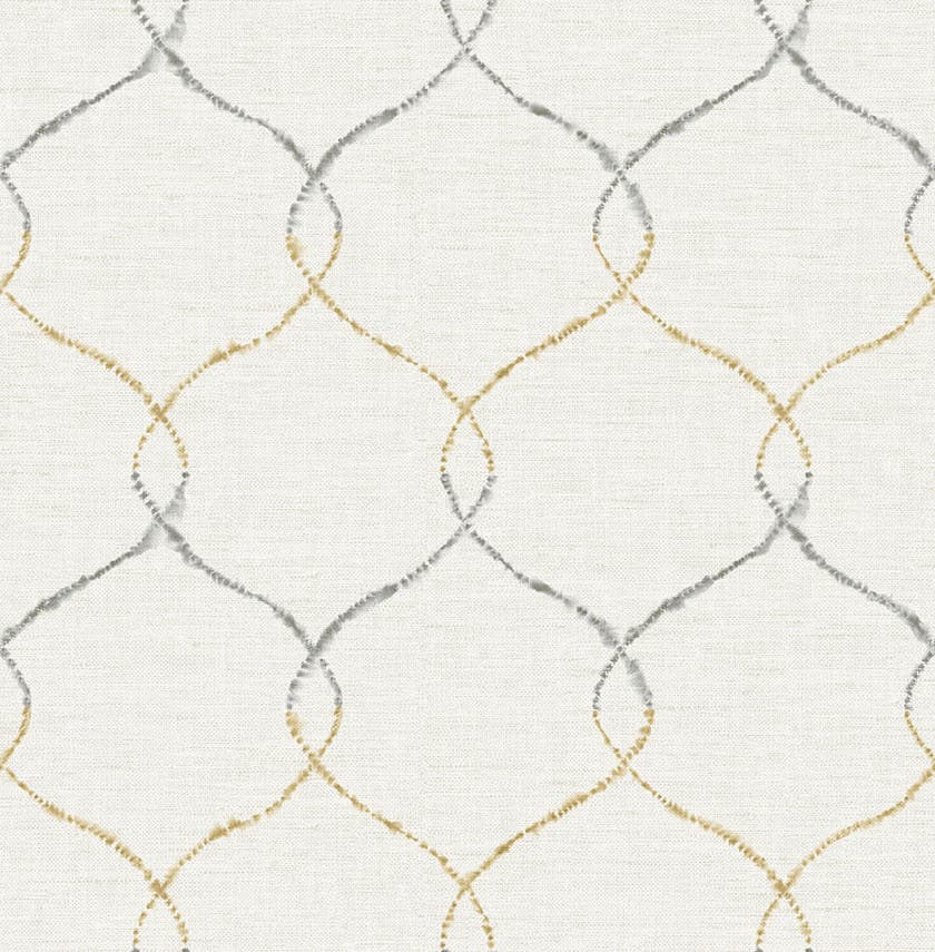 Intrade - L'Atelier de Paris