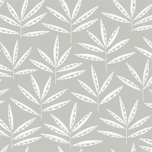 Midbec Tapeter - Pea Pods Stratus