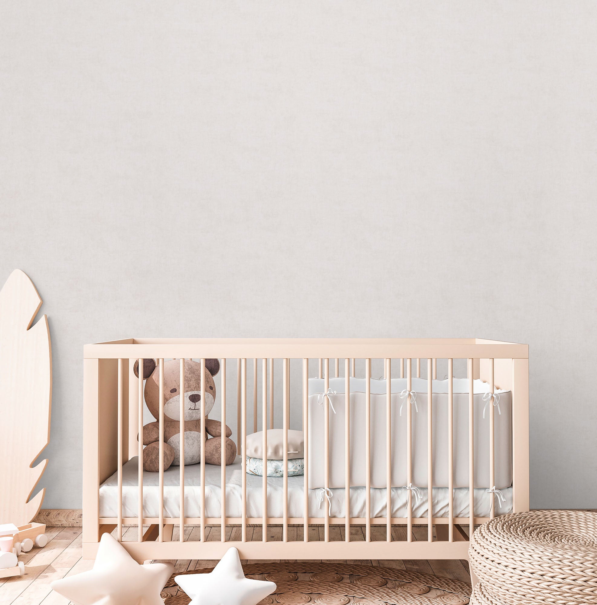 Intrade - Boys & Girls