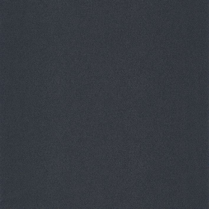 ALEPH BLEU NUIT ORPHEE