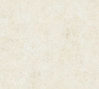 History of Art