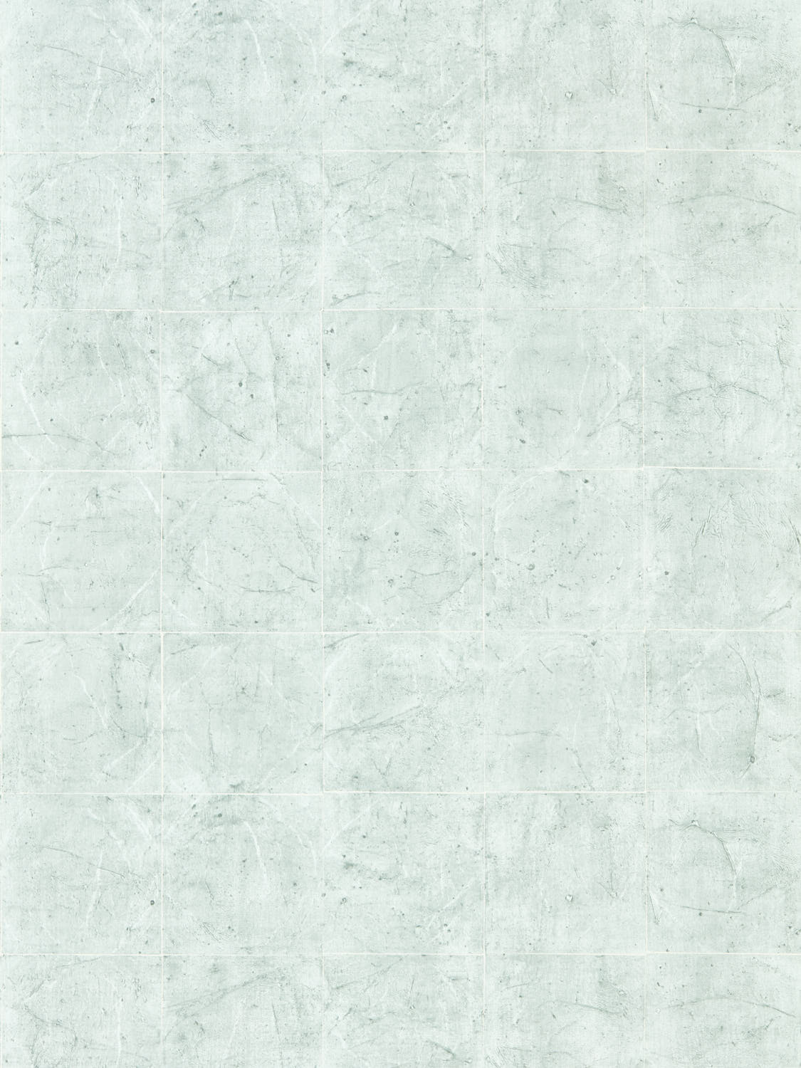 Zoffany - Piastrella La Seine Folio