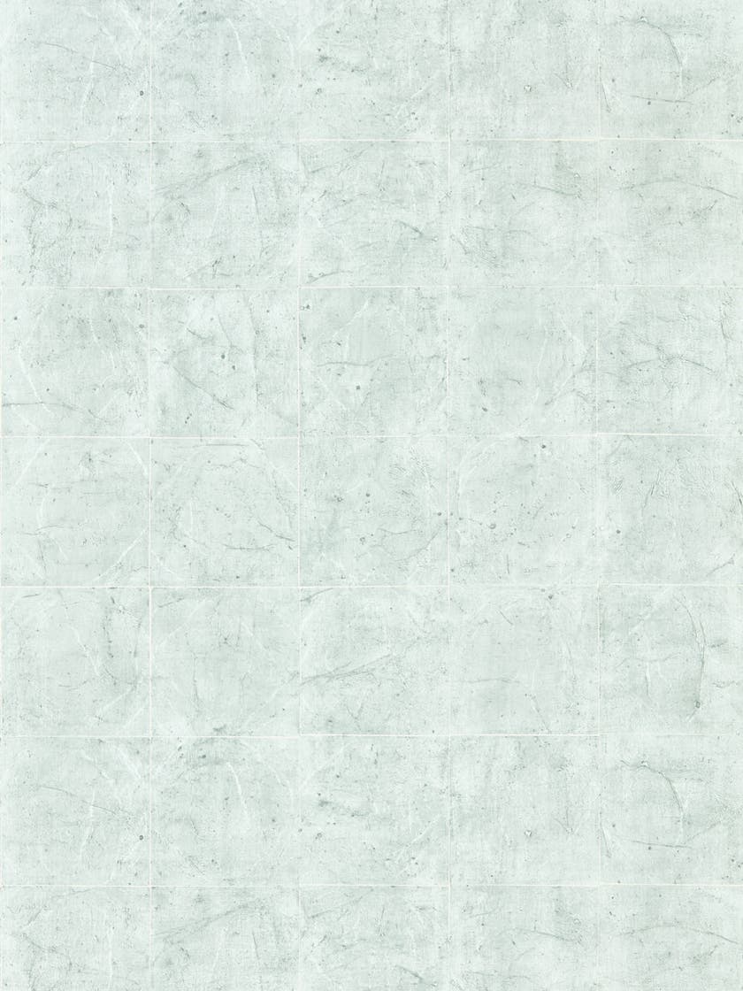 Zoffany - Piastrella La Seine Folio