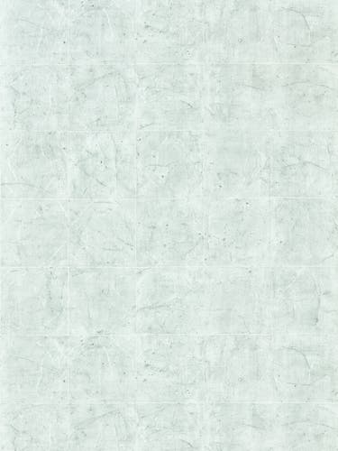 Zoffany - Piastrella La Seine Folio