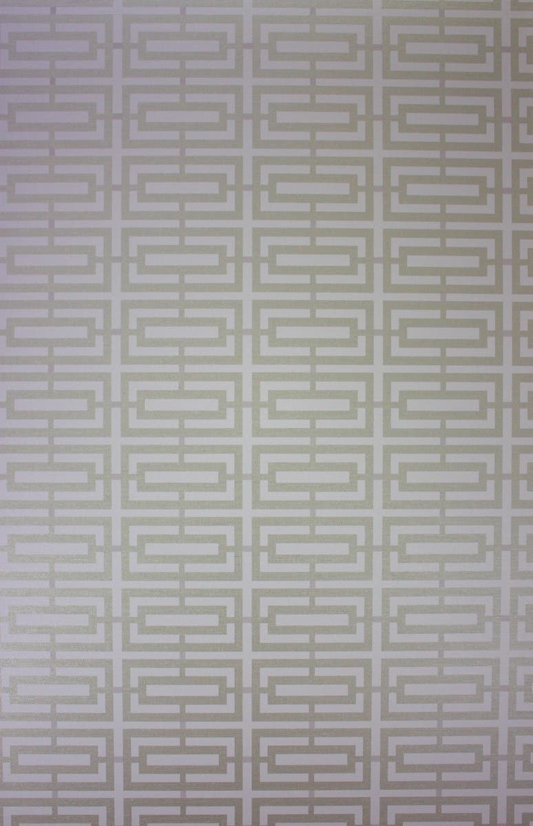 KIKKO TRELLIS METROPOLIS VINYLS 2 KIKKO