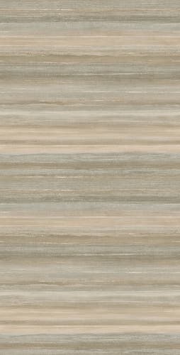 GP&J Baker - Faraway Horizon Mist EW15031-902