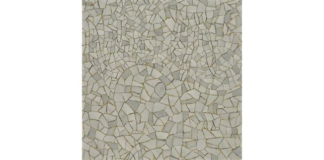 Christian Lacroix - Picassiette Incroyables Et Merveilleu