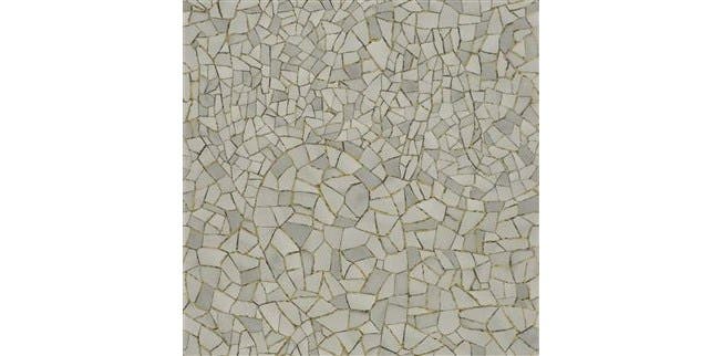 Christian Lacroix - Picassiette Incroyables Et Merveilleu