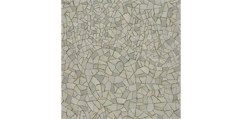 Christian Lacroix - Picassiette Incroyables Et Merveilleu