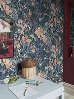 Fairyland Magic Woods