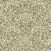 Crayford Paisley Stone