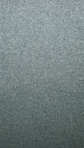 Minerals tapet