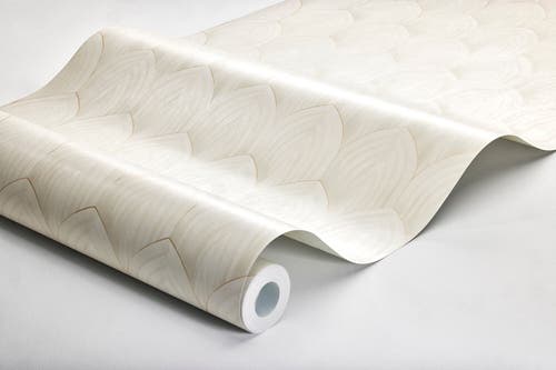 Boråstapeter - Golden Arches