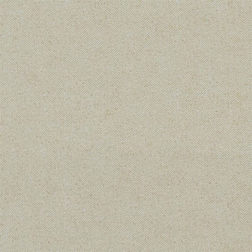 Stoneleigh Herringbone Oyster