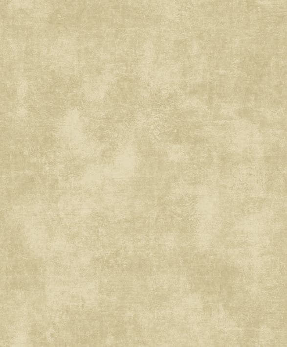 Casadeco - Stone Sable Stone 2 Cad