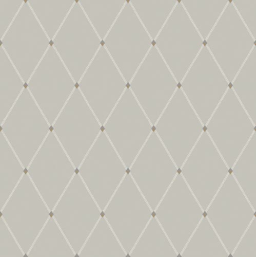 Boråstapeter - Fredrik