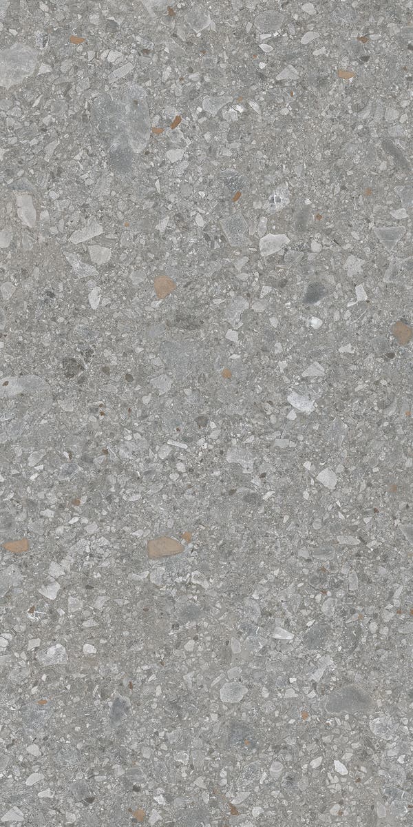 Marquise Grey 30x60 såg