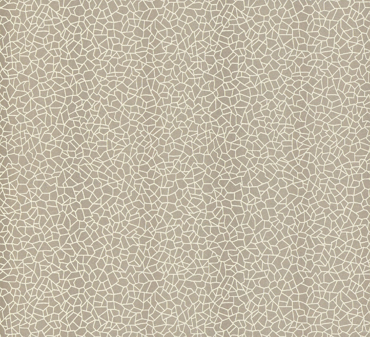 Carma - Kew, NW Rosemore