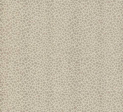 Carma - Kew, NW Rosemore