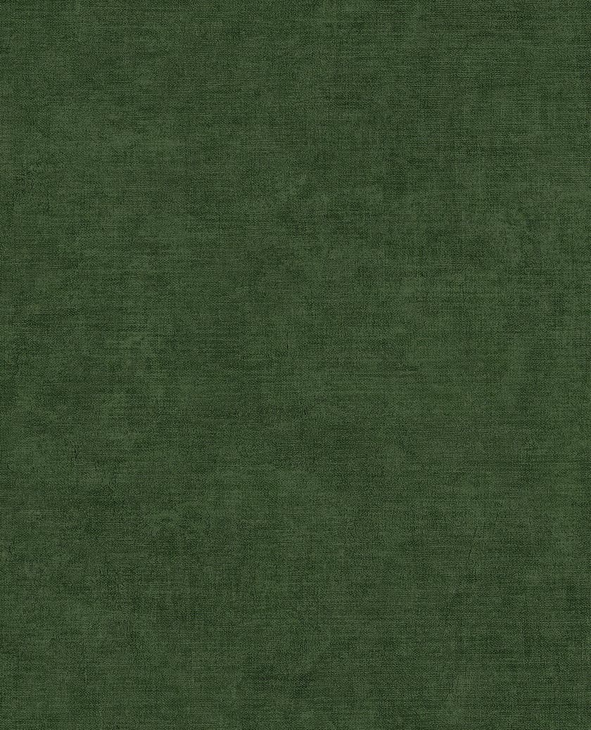 Eijffinger Intrade - Unify