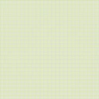 Miniatyrer