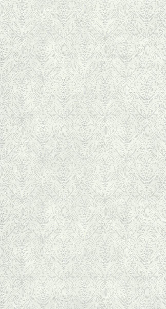 SO WHITE 4 MESTRE GRIS/BL SO WHITE 4