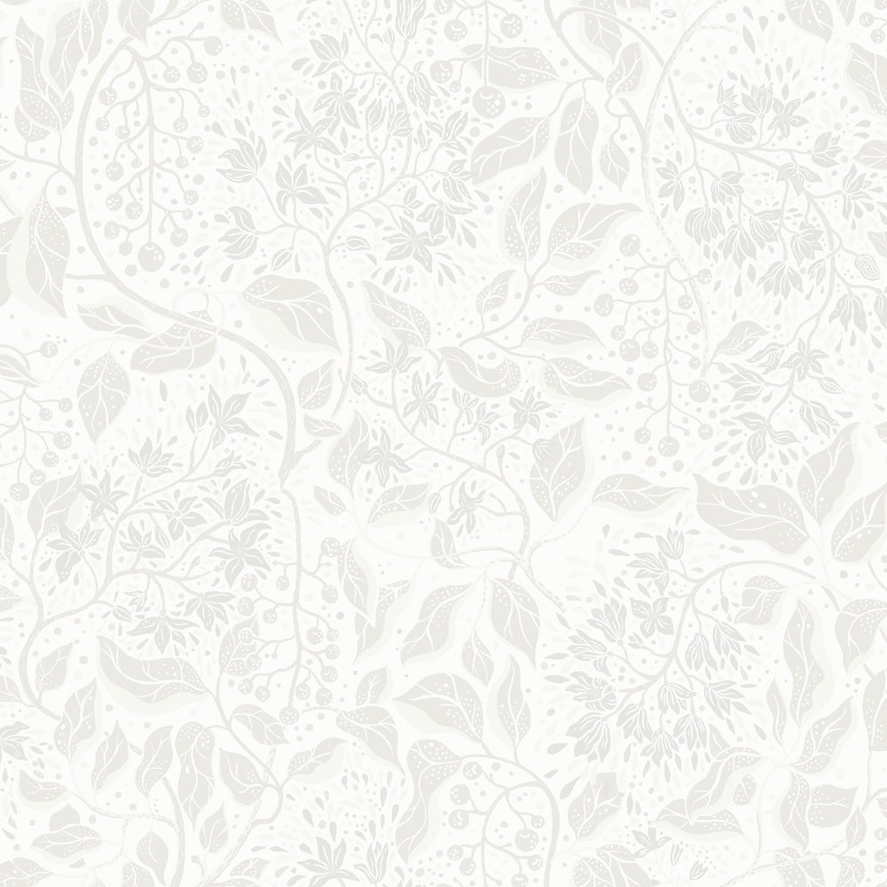 Midbec Tapeter - Turi