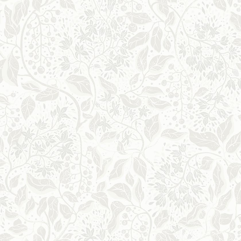 Midbec Tapeter - Turi