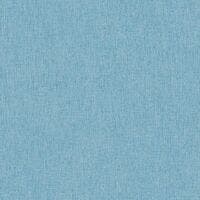 UNI BLEU CIEL LINEN EDITION