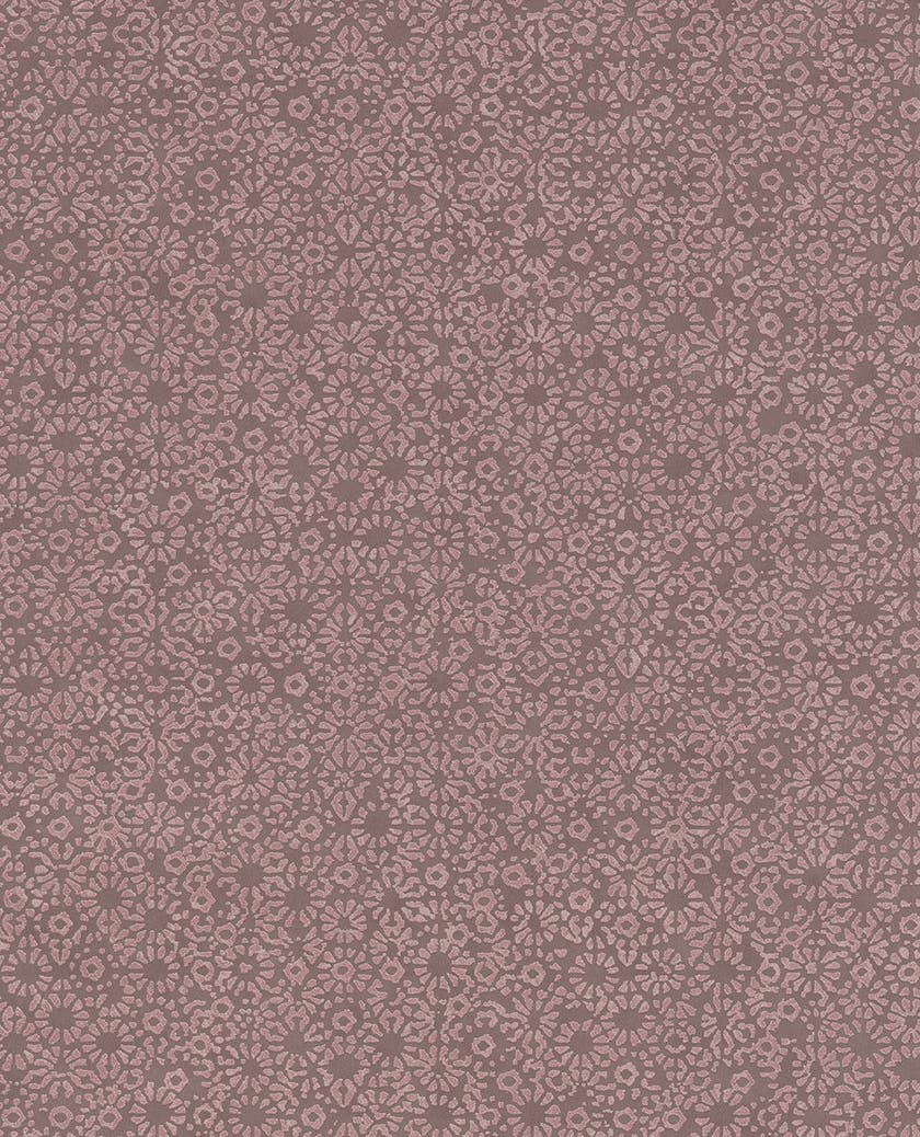 Eijffinger Intrade - Carmen