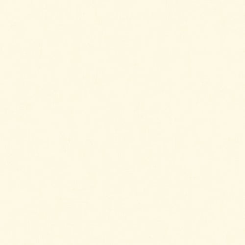 Midbec Tapeter - Kalk Klinte